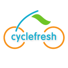 cyclefresh Case Study