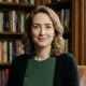 Florence Daley